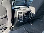 Used 2023 Ram 1500 Lone Star Crew Cab for sale #J1304 - photo 33