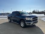 Used 2023 Ram 1500 Lone Star Crew Cab for sale #J1304 - photo 34