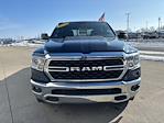 Used 2023 Ram 1500 Lone Star Crew Cab for sale #J1304 - photo 4