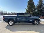 Used 2023 Ram 1500 Lone Star Crew Cab for sale #J1304 - photo 6
