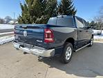 Used 2023 Ram 1500 Lone Star Crew Cab for sale #J1304 - photo 2
