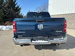 Used 2023 Ram 1500 Lone Star Crew Cab for sale #J1304 - photo 7