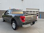 2023 Ford F-150 SuperCrew Cab 4x4, Pickup for sale #J1309 - photo 4