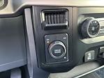 2023 Ford F-150 SuperCrew Cab 4x4, Pickup for sale #J1309 - photo 29