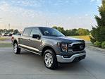 2023 Ford F-150 SuperCrew Cab 4x4, Pickup for sale #J1309 - photo 34