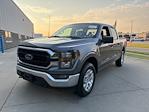 2023 Ford F-150 SuperCrew Cab 4x4, Pickup for sale #J1309 - photo 3