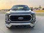 2023 Ford F-150 SuperCrew Cab 4x4, Pickup for sale #J1309 - photo 6