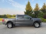 2023 Ford F-150 SuperCrew Cab 4x4, Pickup for sale #J1309 - photo 5