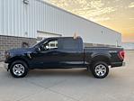 2023 Ford F-150 SuperCrew Cab 4x4, Pickup for sale #J1310 - photo 5