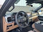 2023 Ford F-150 SuperCrew Cab 4x4, Pickup for sale #J1310 - photo 15