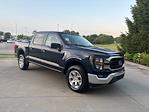 2023 Ford F-150 SuperCrew Cab 4x4, Pickup for sale #J1310 - photo 33