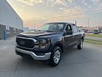 2023 Ford F-150 SuperCrew Cab 4x4, Pickup for sale #J1310 - photo 3