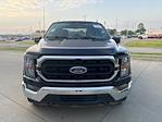 2023 Ford F-150 SuperCrew Cab 4x4, Pickup for sale #J1310 - photo 7