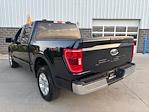 2023 Ford F-150 SuperCrew Cab 4x4, Pickup for sale #J1310 - photo 4