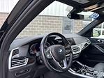 2023 BMW X5 AWD, SUV for sale #J1269A - photo 15