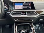 2023 BMW X5 AWD, SUV for sale #J1269A - photo 22