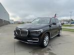 2023 BMW X5 AWD, SUV for sale #J1269A - photo 4