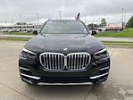 2023 BMW X5 AWD, SUV for sale #J1269A - photo 5