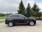 2023 BMW X5 AWD, SUV for sale #J1269A - photo 6