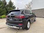 2023 BMW X5 AWD, SUV for sale #J1269A - photo 2