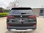 2023 BMW X5 AWD, SUV for sale #J1269A - photo 7