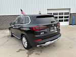 2023 BMW X5 AWD, SUV for sale #J1269A - photo 8