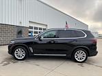 2023 BMW X5 AWD, SUV for sale #J1269A - photo 9