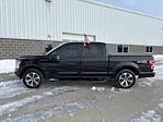 2019 Ford F-150 SuperCrew Cab 4x4, Pickup for sale #J1346A - photo 10