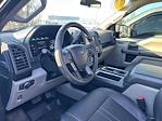 2019 Ford F-150 SuperCrew Cab 4x4, Pickup for sale #J1346A - photo 18