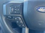 2019 Ford F-150 SuperCrew Cab 4x4, Pickup for sale #J1346A - photo 20