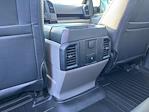 2019 Ford F-150 SuperCrew Cab 4x4, Pickup for sale #J1346A - photo 33