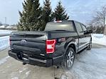 2019 Ford F-150 SuperCrew Cab 4x4, Pickup for sale #J1346A - photo 2