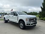 2023 Ford F-350 Crew Cab DRW 4x4, Pickup for sale #J1351 - photo 35