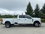 2023 Ford F-350 Crew Cab DRW 4x4, Pickup for sale #J1351 - photo 7