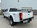 2023 Ford F-350 Crew Cab DRW 4x4, Pickup for sale #J1351 - photo 9