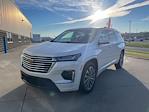 2022 Chevrolet Traverse AWD, SUV for sale #J1380A - photo 6