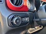 2019 Jeep Wrangler 4x4 SUV for sale #J1390 - photo 16