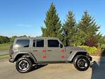 2019 Jeep Wrangler 4x4 SUV for sale #J1390 - photo 6