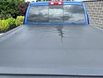 2016 Ram 1500 Crew Cab 4x4 Pickup for sale #J1390A - photo 12