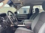 2016 Ram 1500 Crew Cab 4x4 Pickup for sale #J1390A - photo 14
