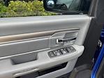 2016 Ram 1500 Crew Cab 4x4 Pickup for sale #J1390A - photo 16