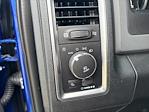 2016 Ram 1500 Crew Cab 4x4 Pickup for sale #J1390A - photo 17