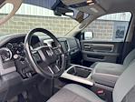 2016 Ram 1500 Crew Cab 4x4 Pickup for sale #J1390A - photo 18