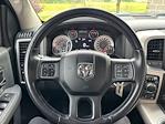 2016 Ram 1500 Crew Cab 4x4 Pickup for sale #J1390A - photo 19