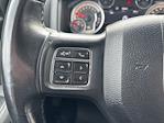 2016 Ram 1500 Crew Cab 4x4 Pickup for sale #J1390A - photo 20