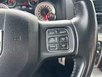 2016 Ram 1500 Crew Cab 4x4 Pickup for sale #J1390A - photo 21