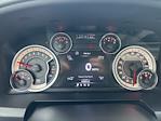 2016 Ram 1500 Crew Cab 4x4 Pickup for sale #J1390A - photo 22