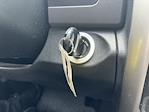 2016 Ram 1500 Crew Cab 4x4 Pickup for sale #J1390A - photo 23