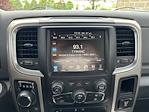 2016 Ram 1500 Crew Cab 4x4 Pickup for sale #J1390A - photo 24