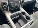 2016 Ram 1500 Crew Cab 4x4 Pickup for sale #J1390A - photo 28